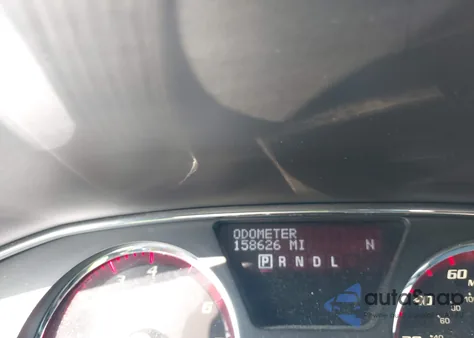 2015 GMC Acadia Slt-1 from USA, damaged, VIN 1GKKRRKD0FJ124702